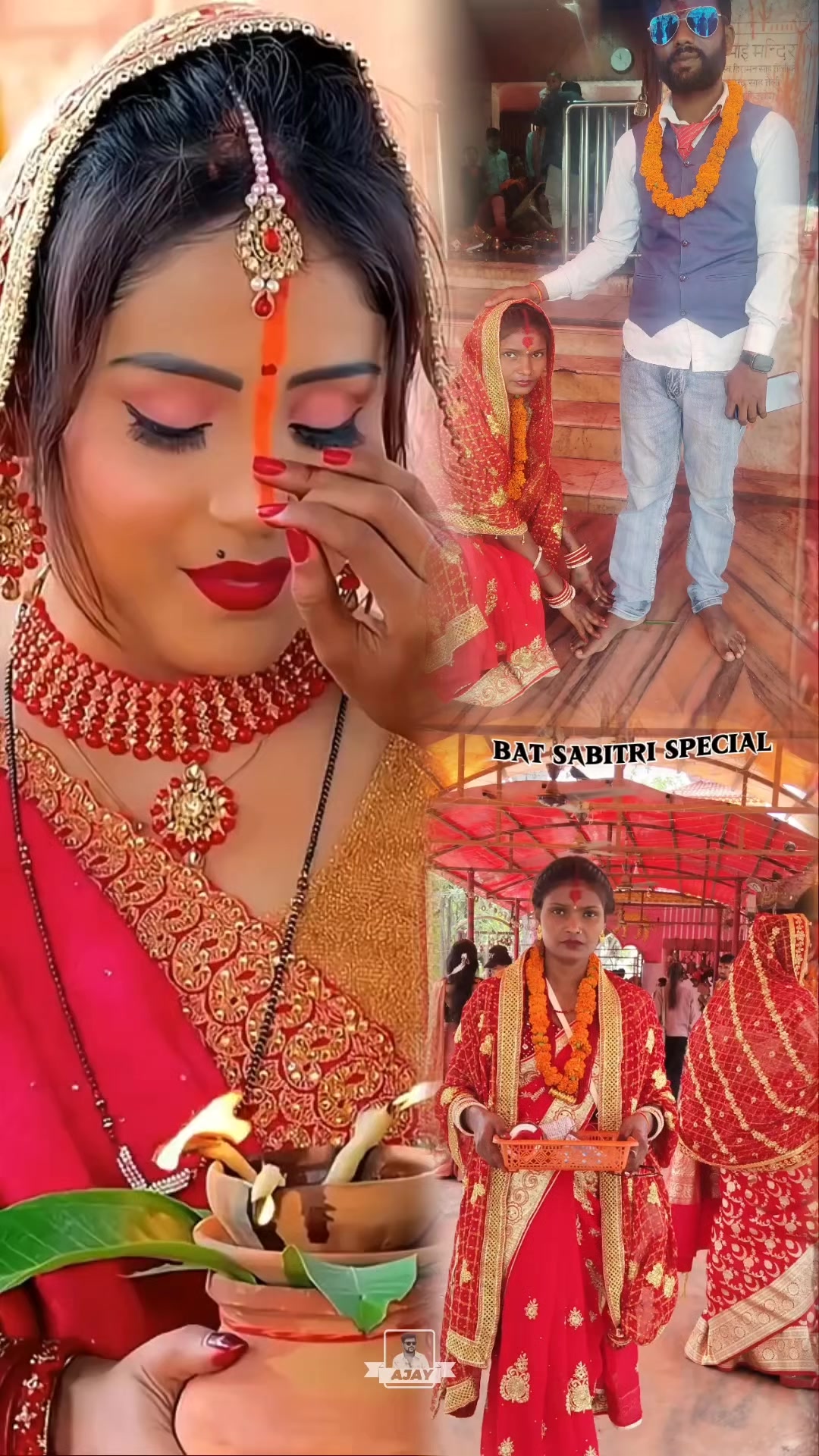 @siddarthsah