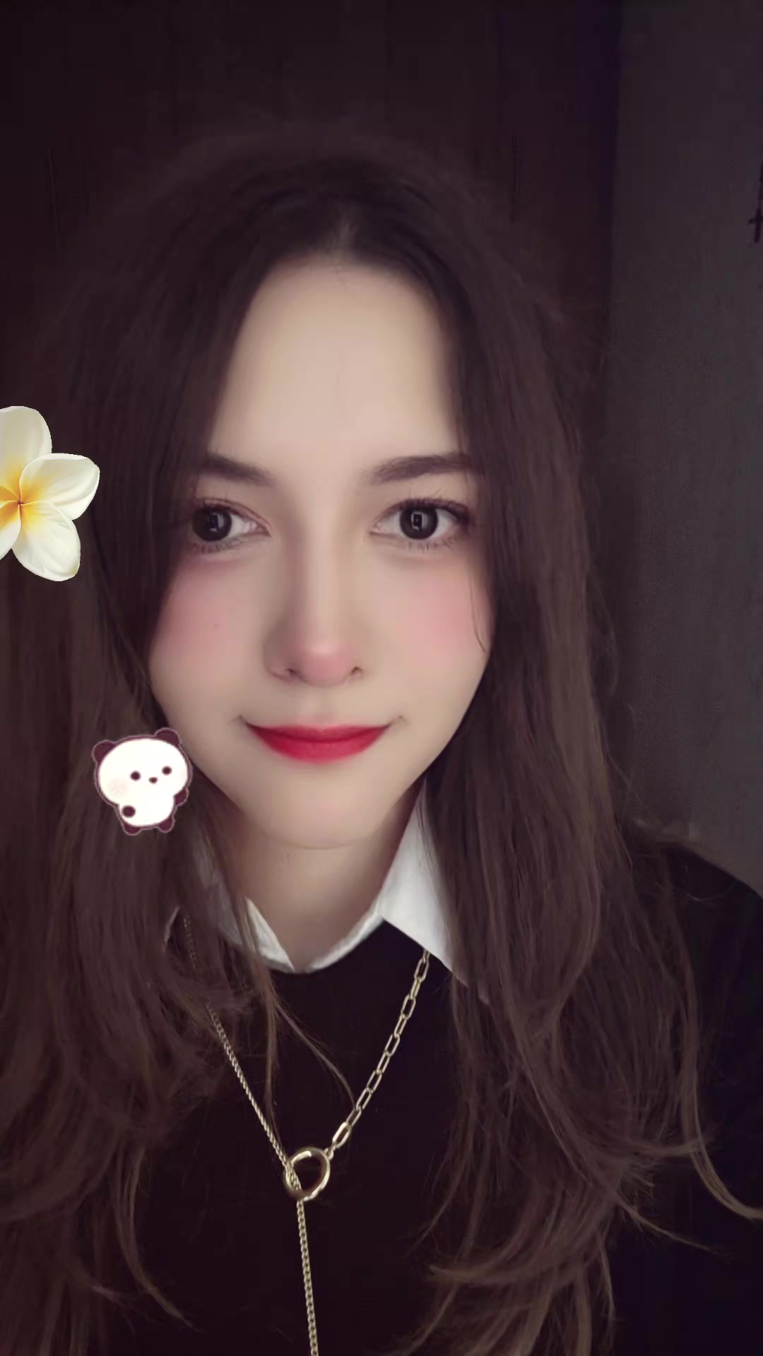 @Mely_Persephone