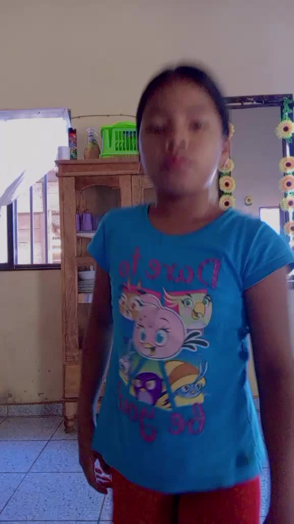 @Yarita Beyuma