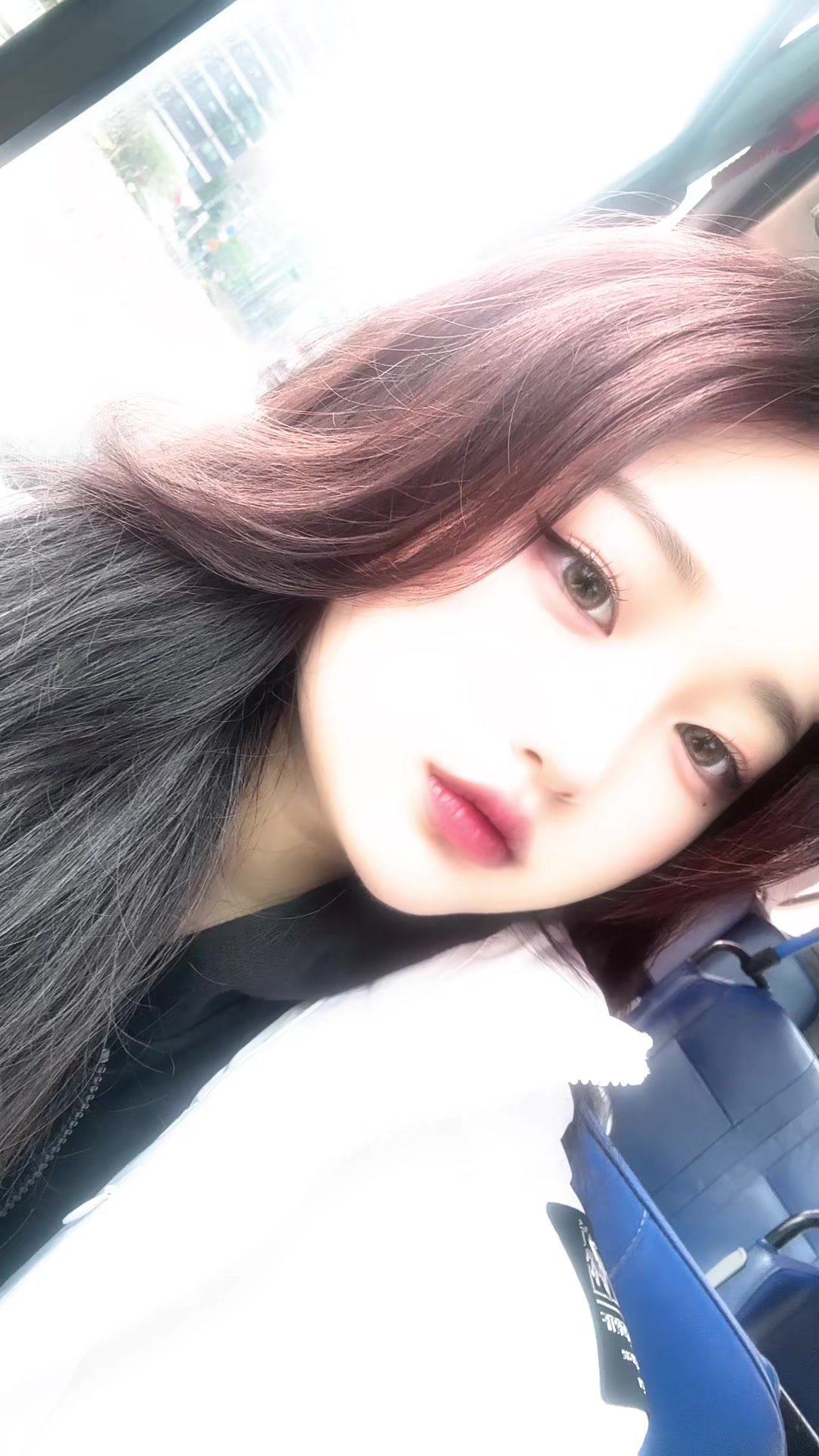 @수원슬비
