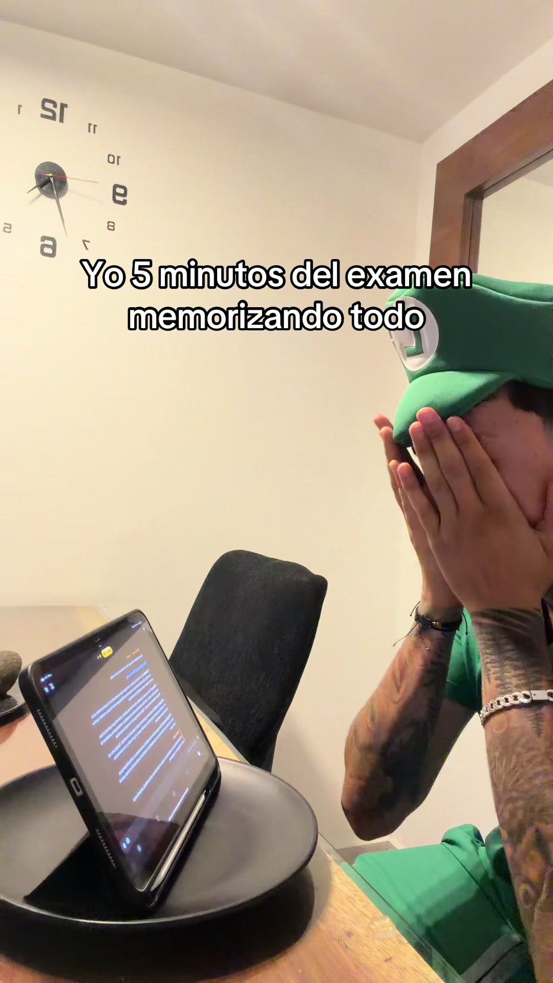 @ENDOBOY