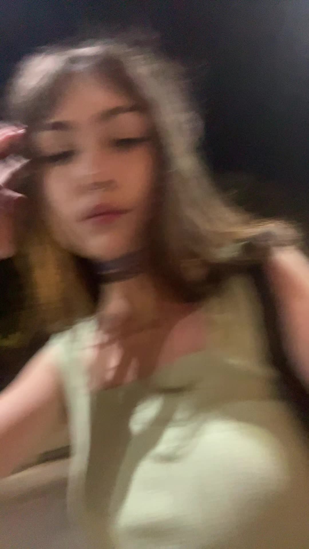 @данона