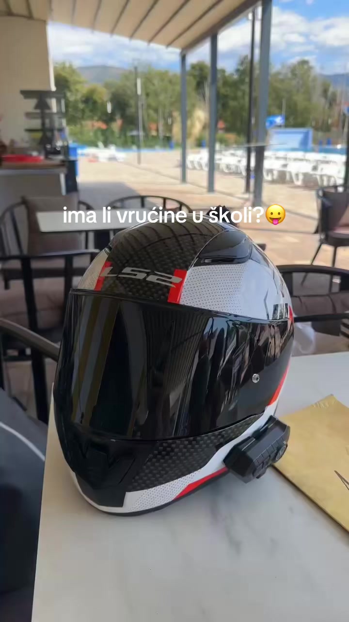 @Katarina👱🏻♀️