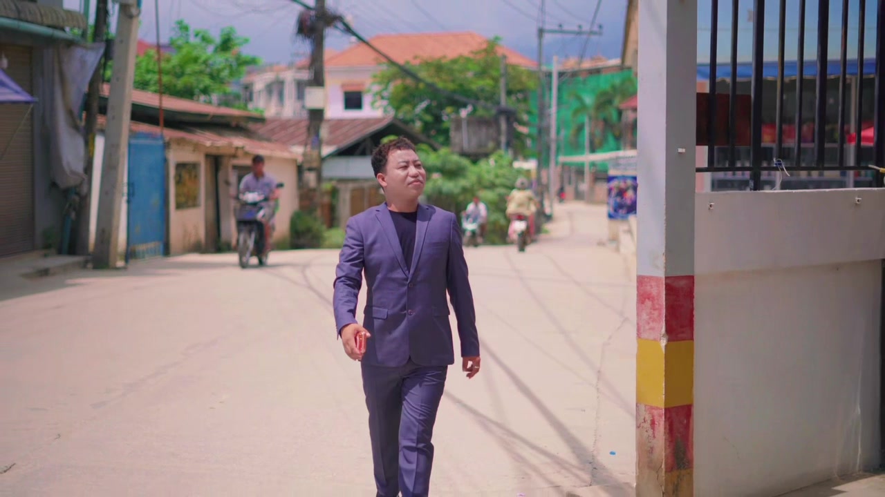 @အားဒို(လူပျိုကြီး)official