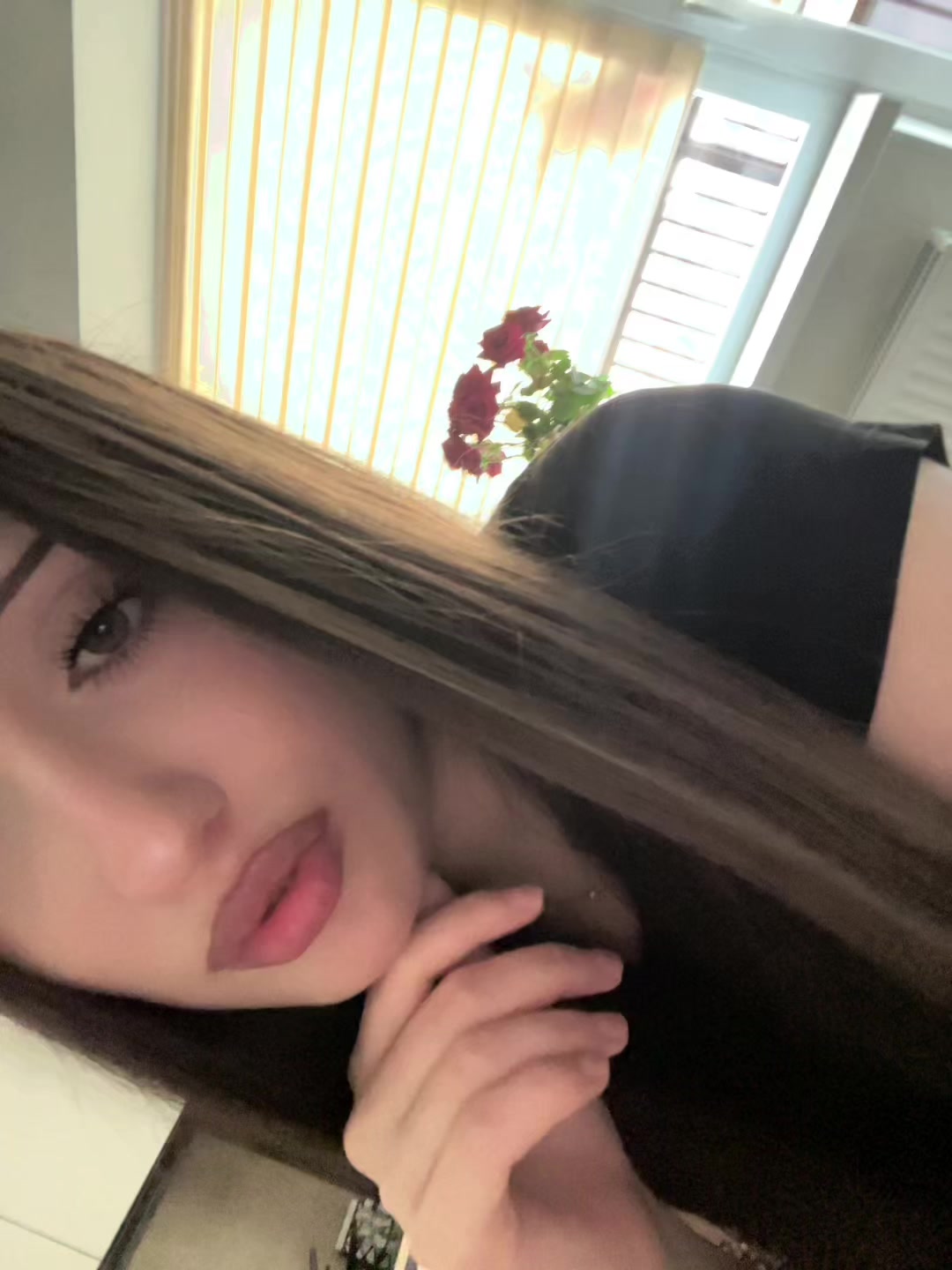 @слиппи