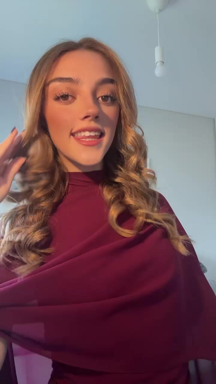 @silvaana.jaramillo