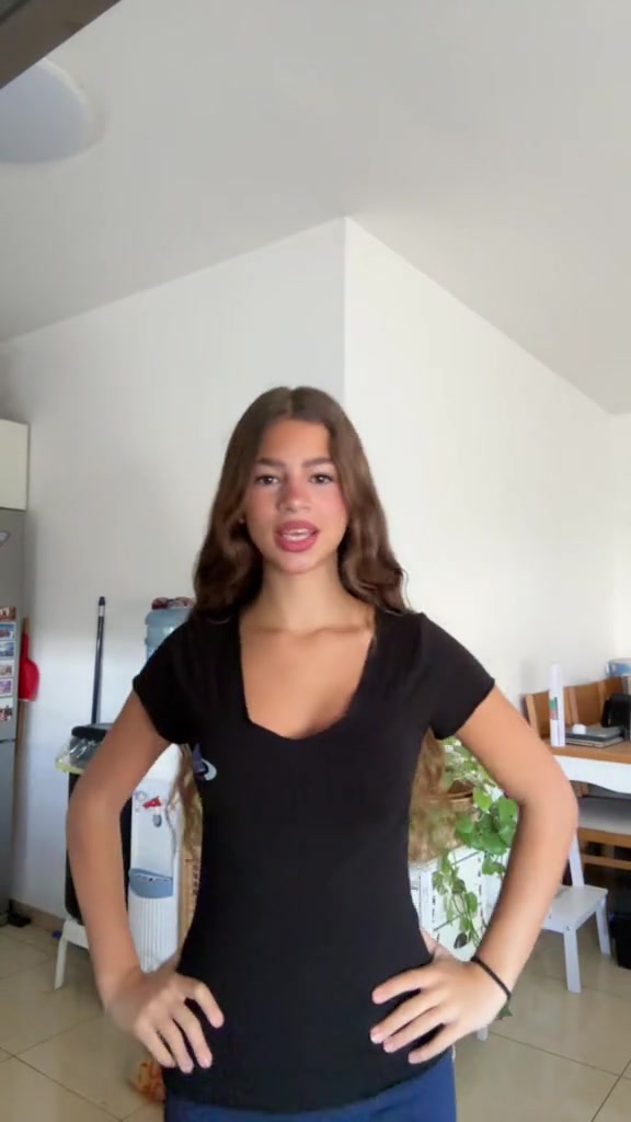 @ספאמוש🙈🙈