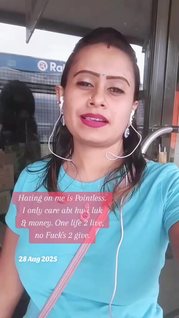 @💖Arti Babe'z Fj💖🇫🇯