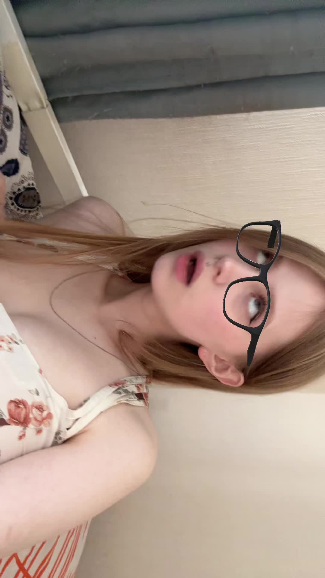 @Pihkal