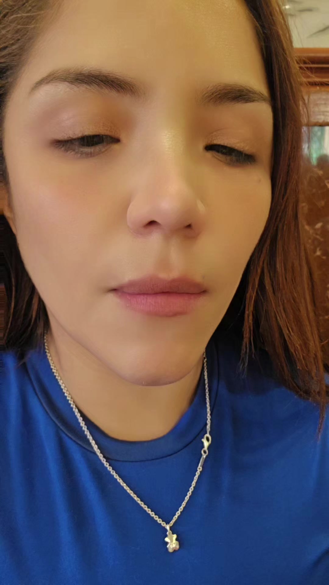 @Katty Villalobos