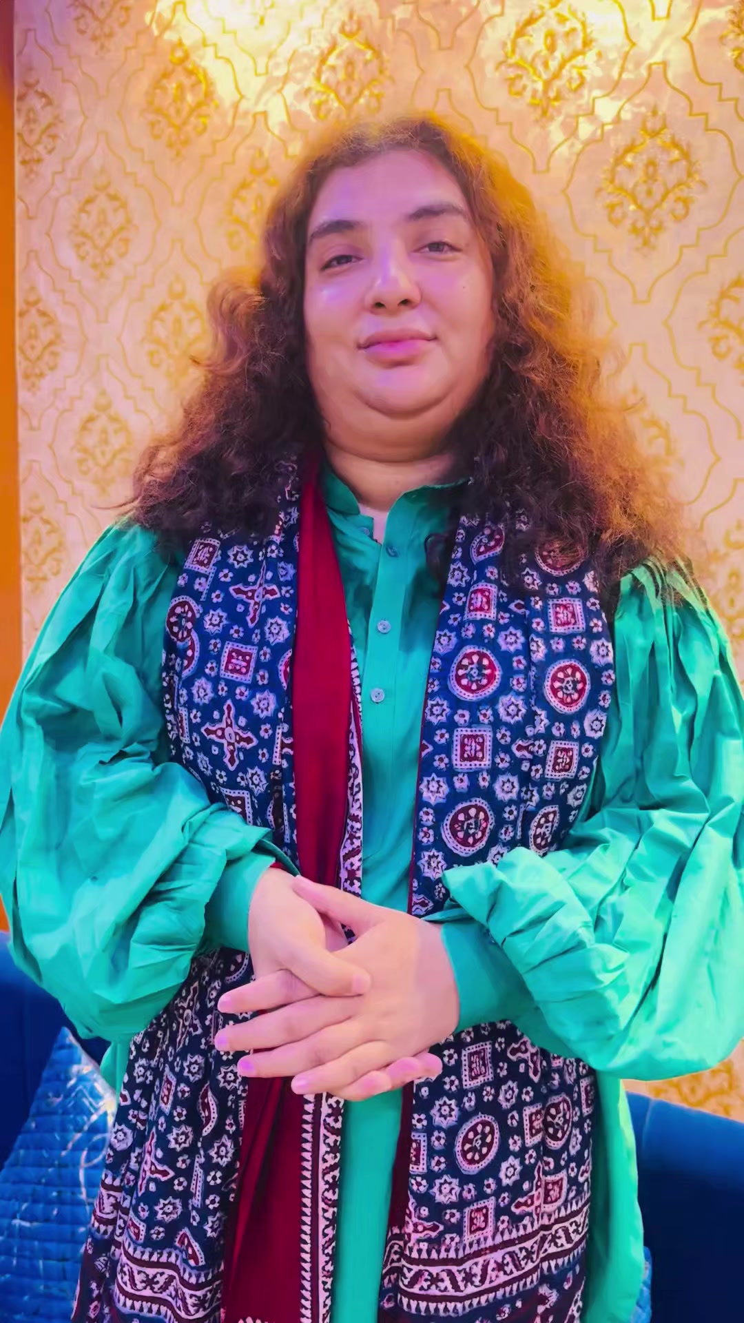 @𝗧𝗔𝗛𝗦𝗘𝗘𝗡 𝗦𝗔𝗞𝗜𝗡𝗔