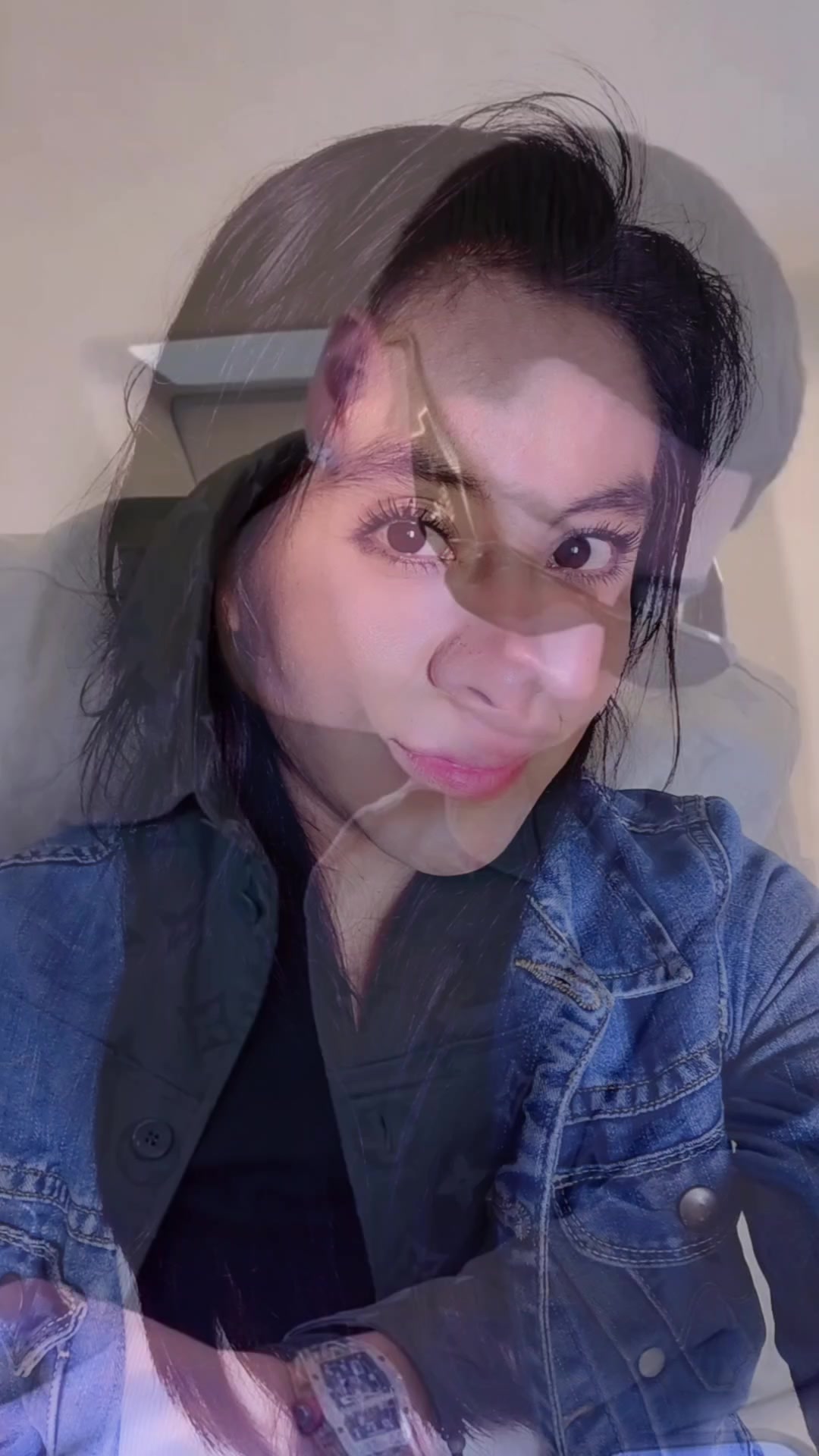 @angiieremigio