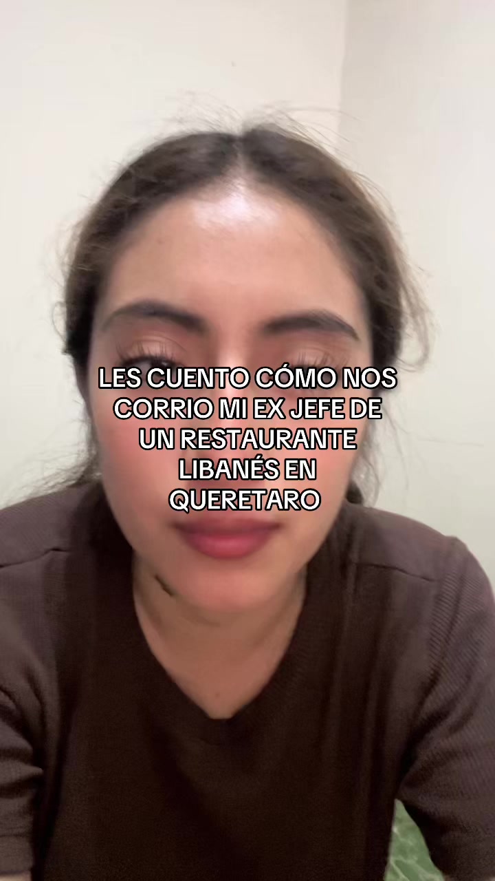 @🫀