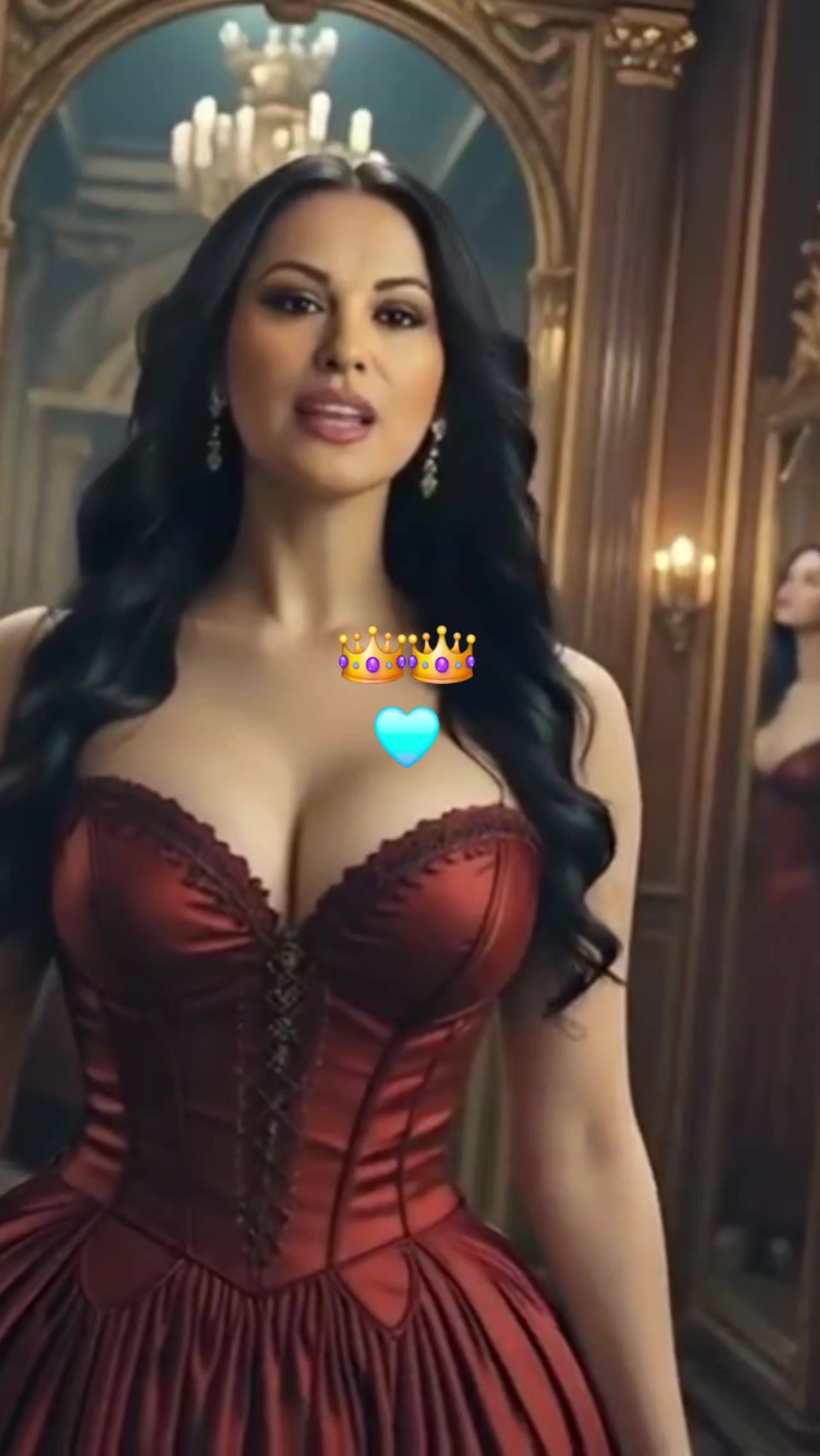@𝓖𝓸𝓵𝓾𝓫⚜️🇧🇦 🔵💙