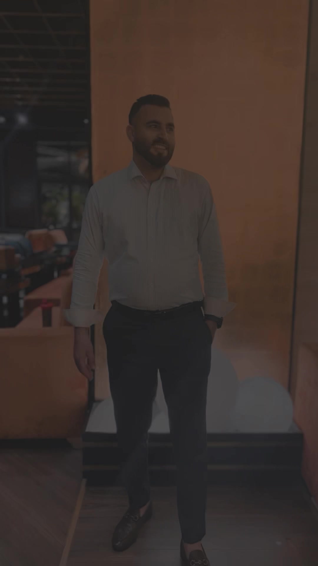 @ⁱᵃᵐ|𝐓&otilde;&uuml;𝕢ээ𝓇𒆜