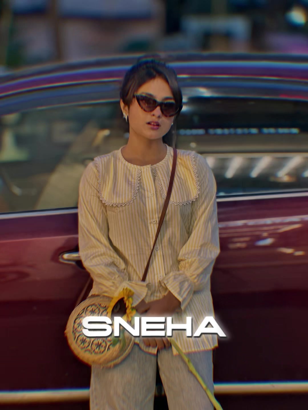 @🦋SNEHA🍀