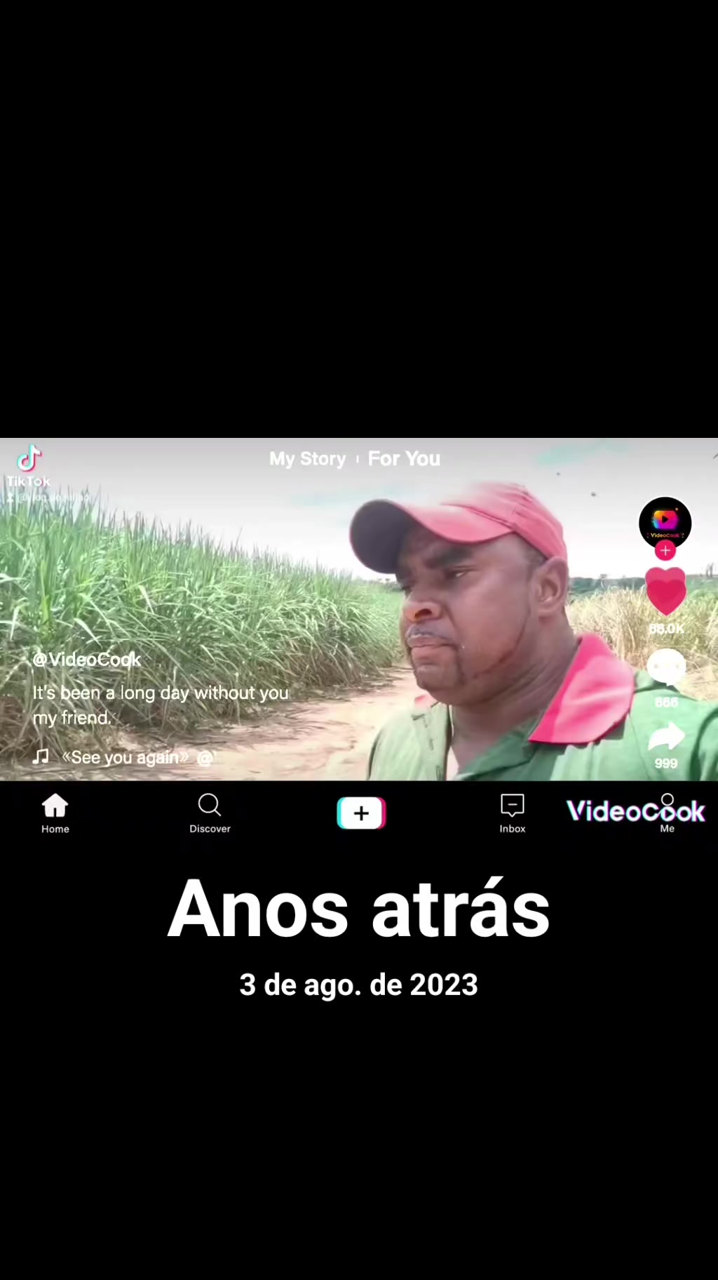 @@vlóg do júlhao oficial