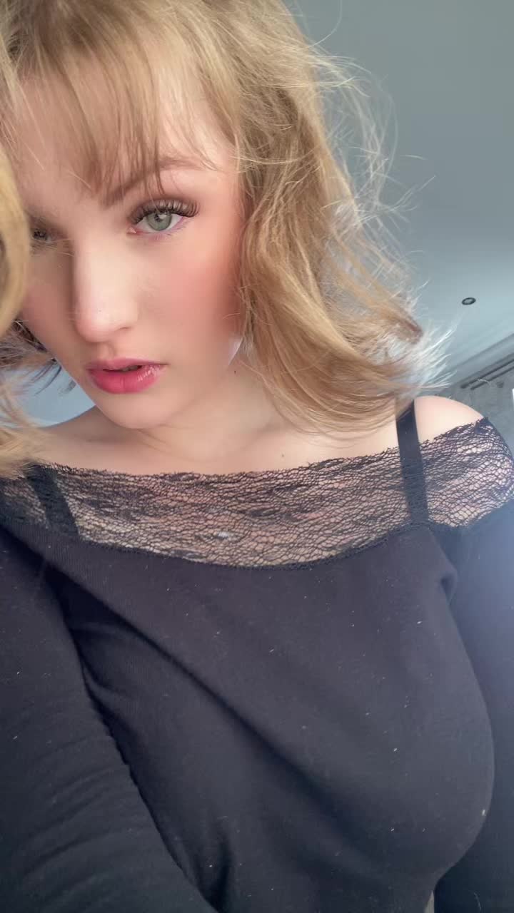 @asewix_