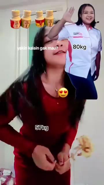@KAK EL🦋