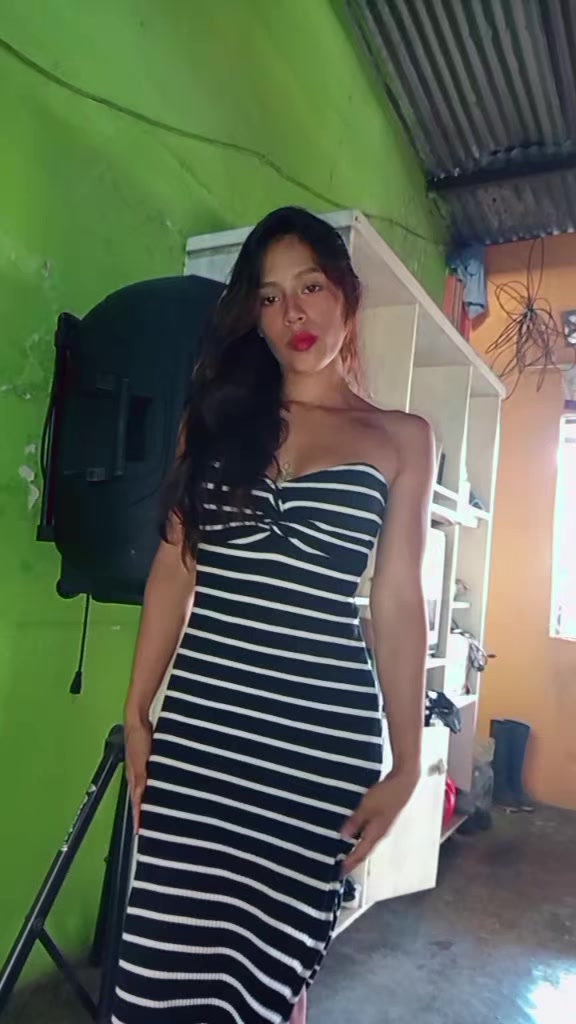 @Lilibeth