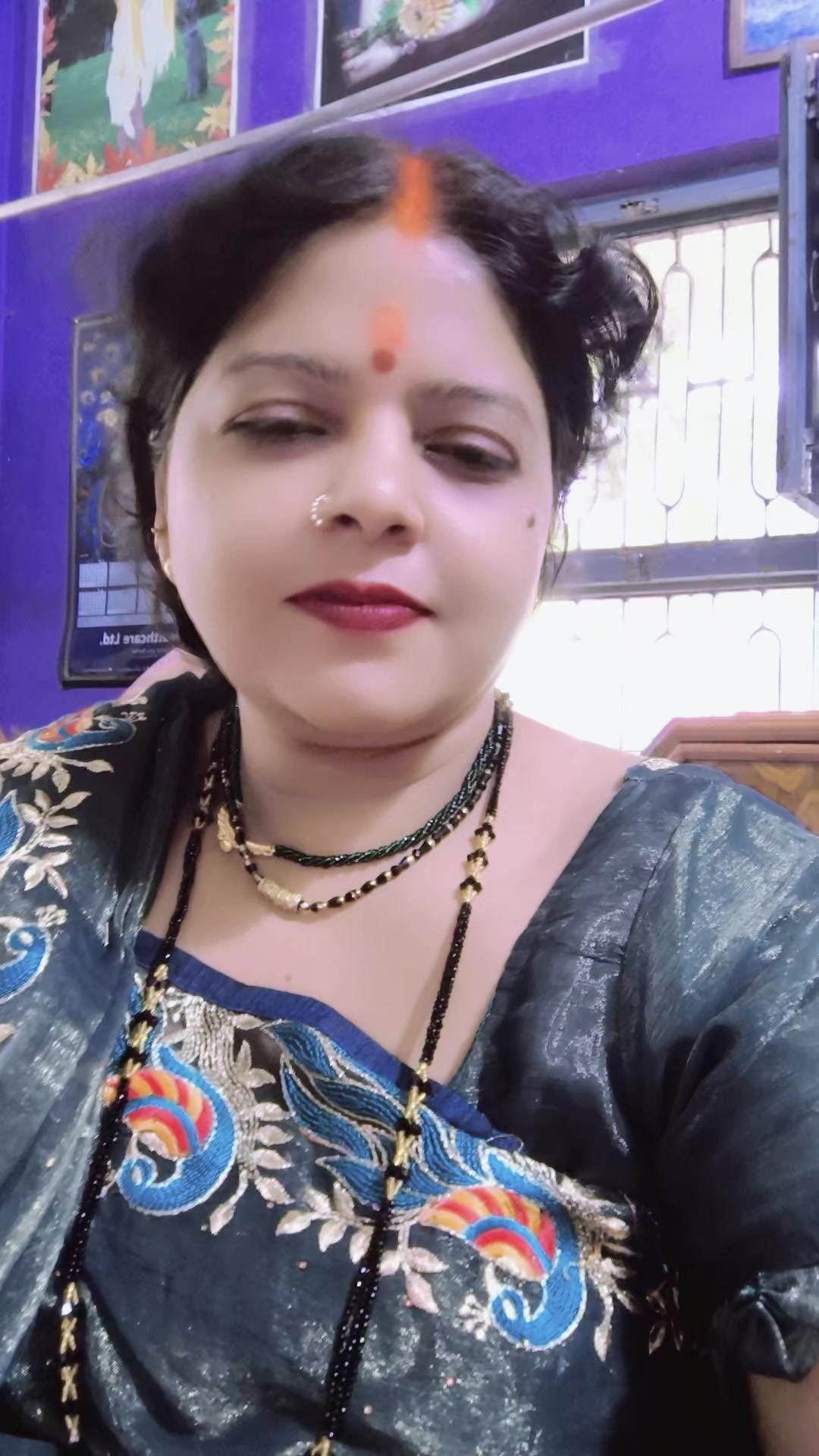 @Nutan Gupta