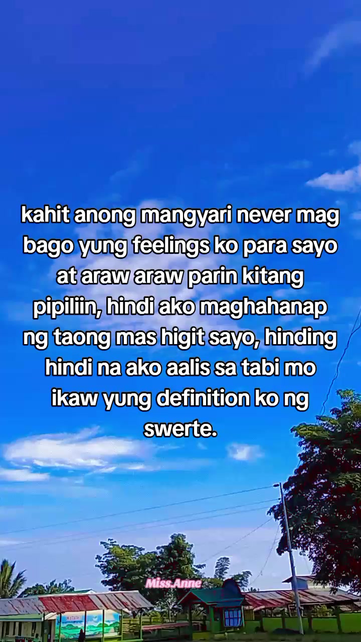 @ANNE