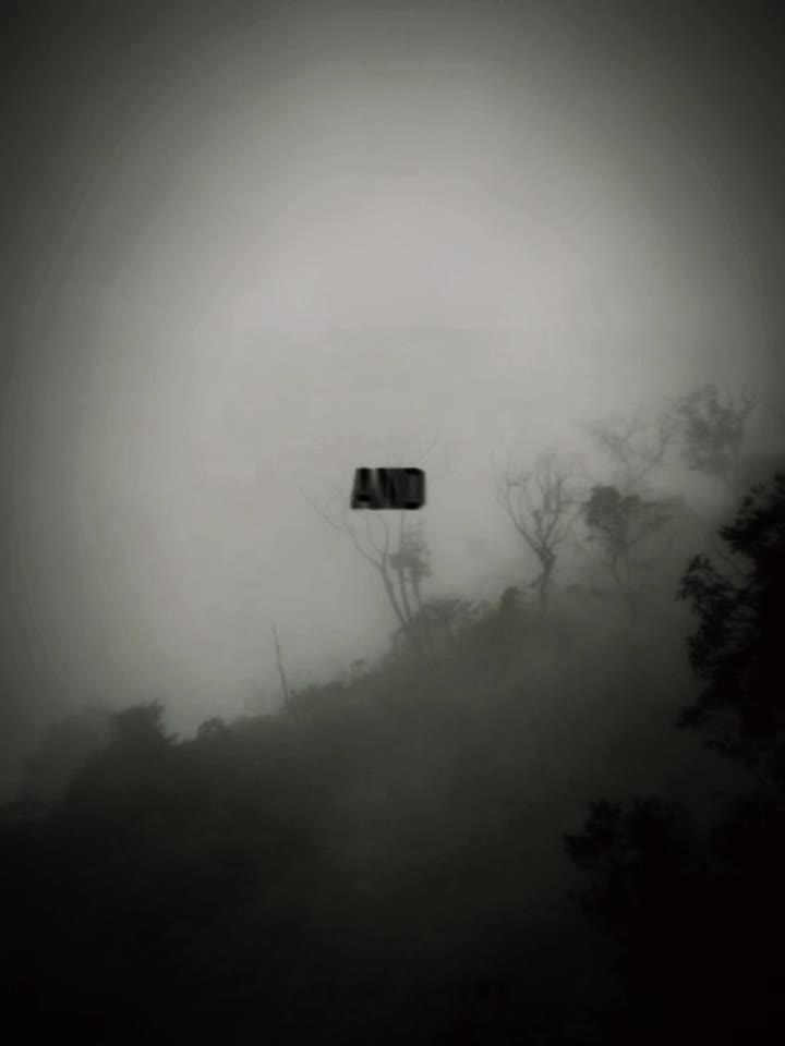 @𝐇𝐄𝐀𝐑𝐓 𝐒𝐇𝐀𝐏𝐄𝐓 𝐁𝐎𝐗