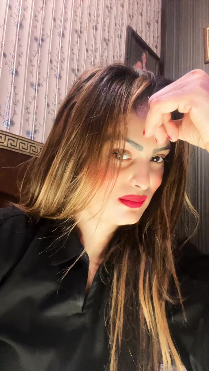 @raheela