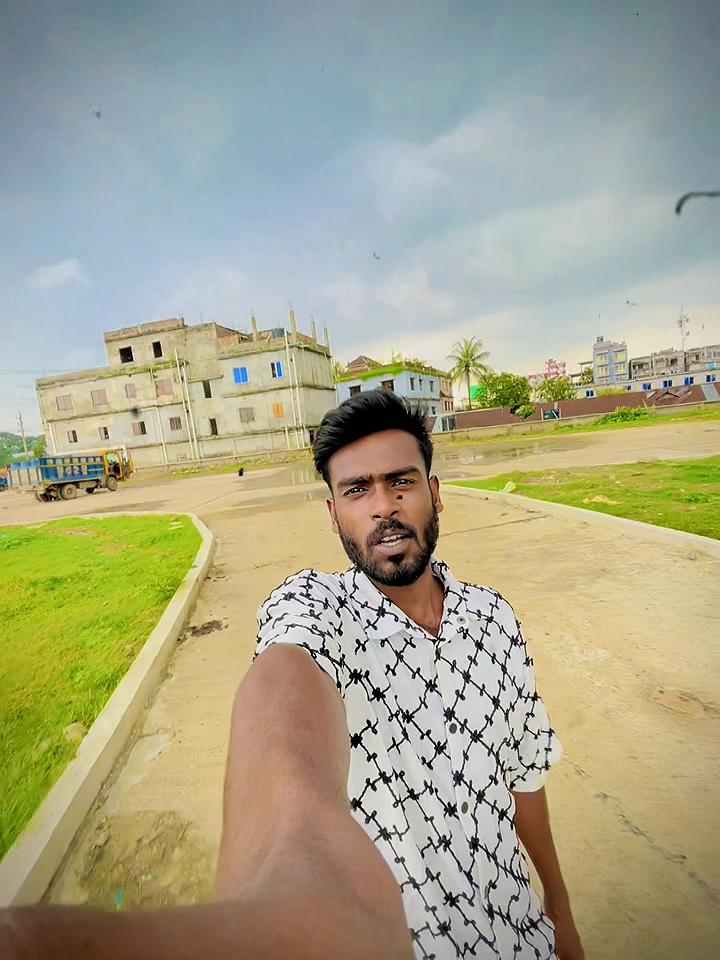 @banglavai4