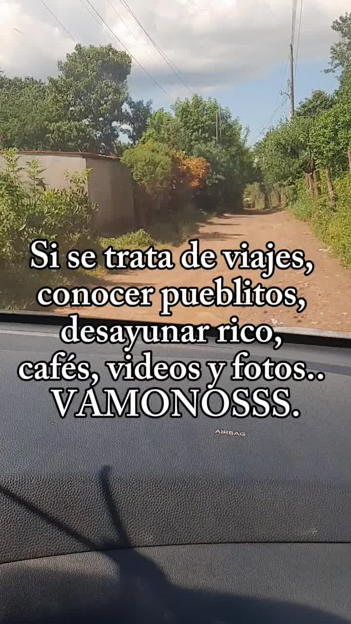 @Ř&uuml;b&ecirc;n J. 👨&zwj;🌾 🐕