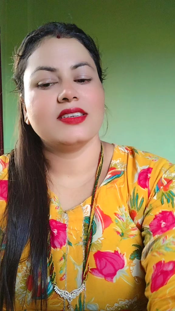 @Suresh Rekha