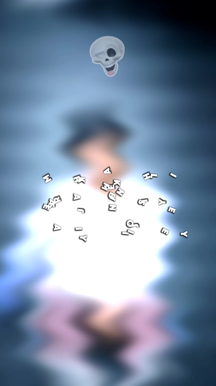 @?"_๐๐โก๐๐๐_"?