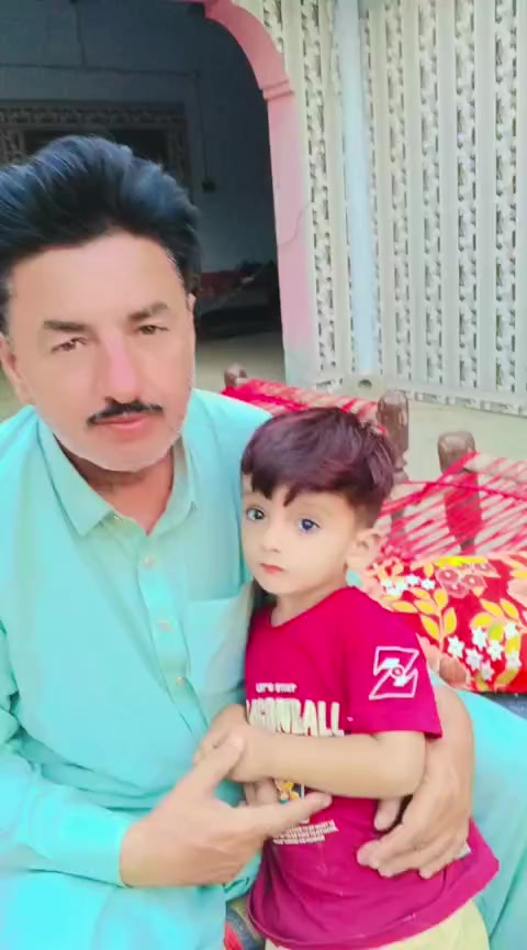 @salmanblouch85
