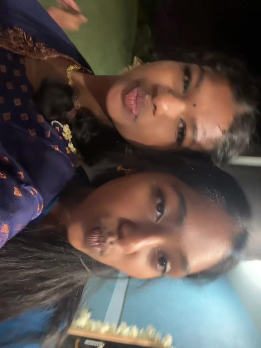 @taruni