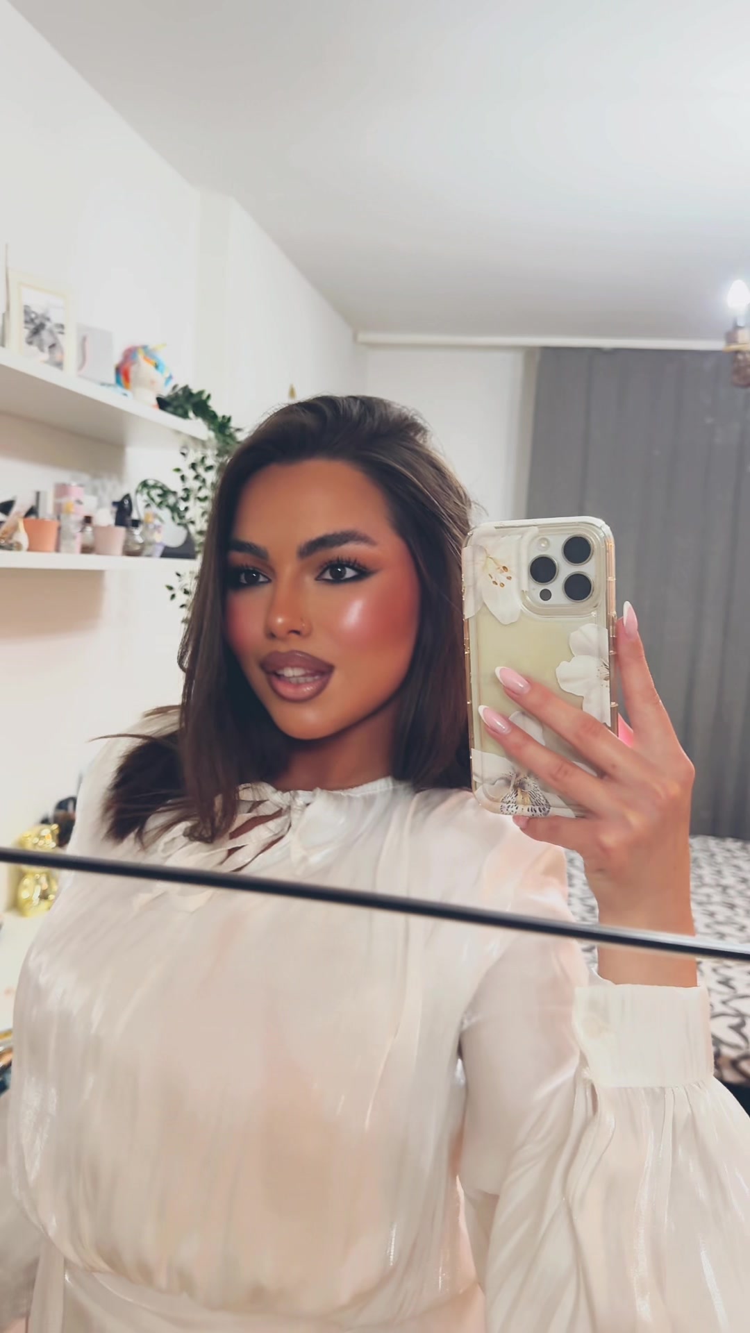 @ANASTASIJA
