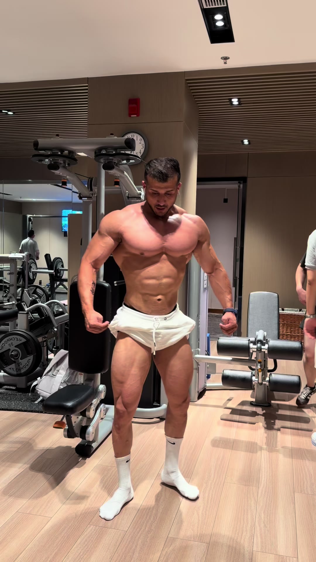 @Rami636