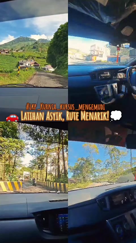 @LKP Kurnia Wonosobo
