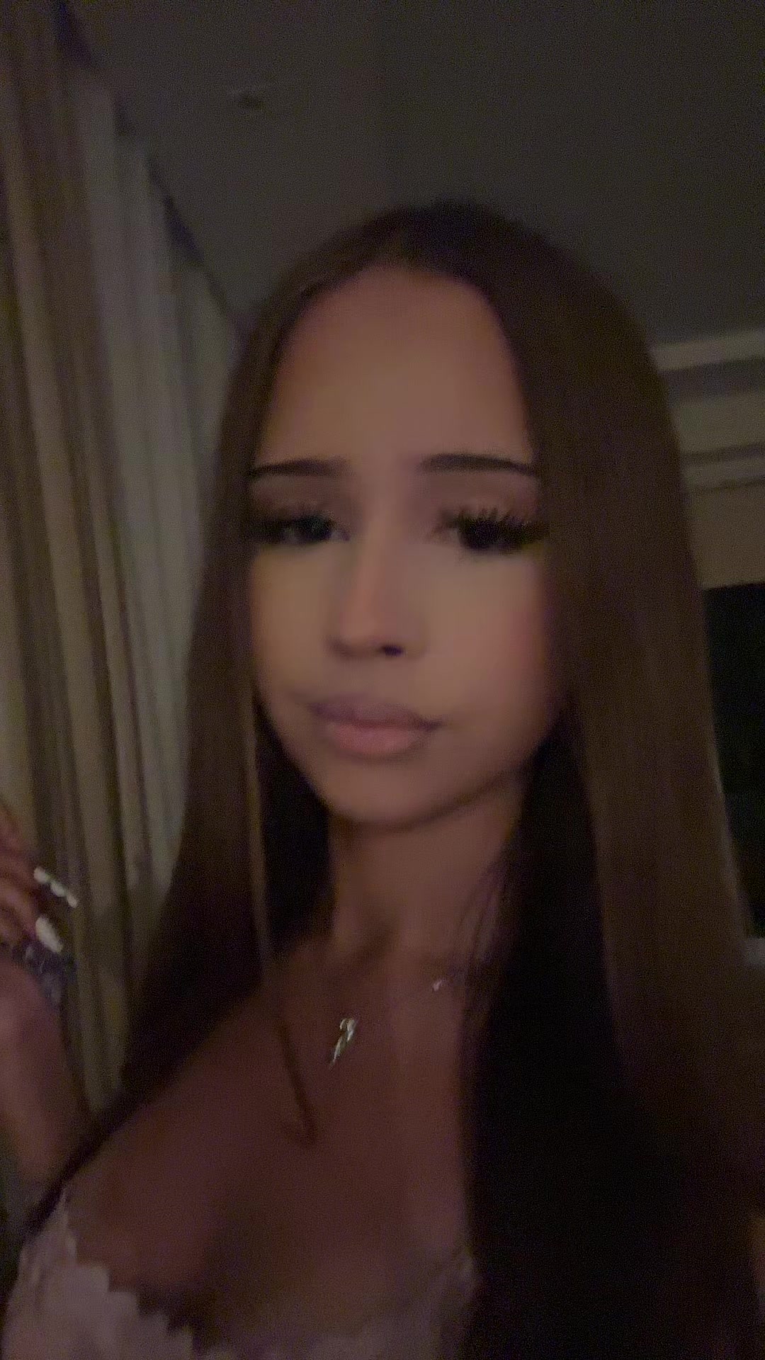 @violx.barbiex