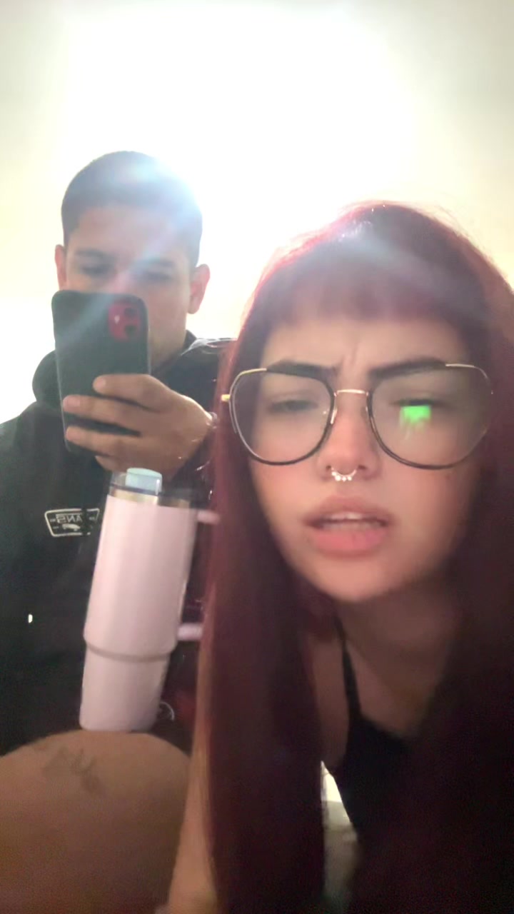 @sofilu