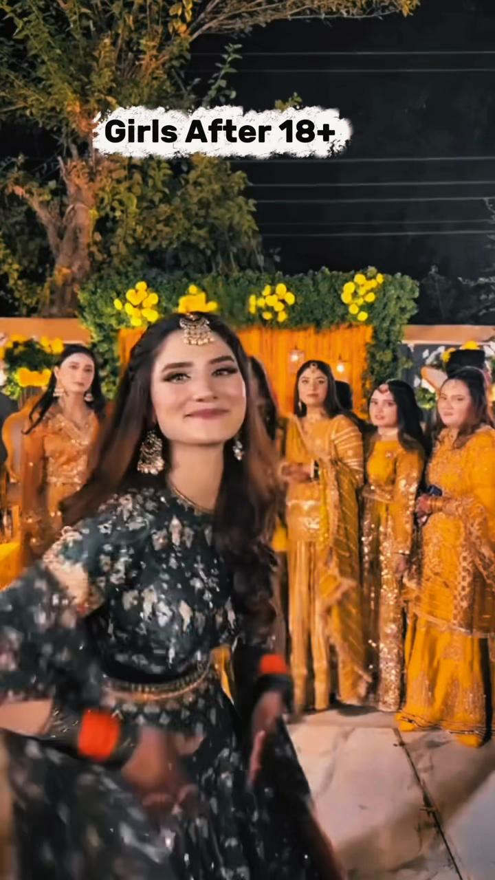 @yamla pagla dewana