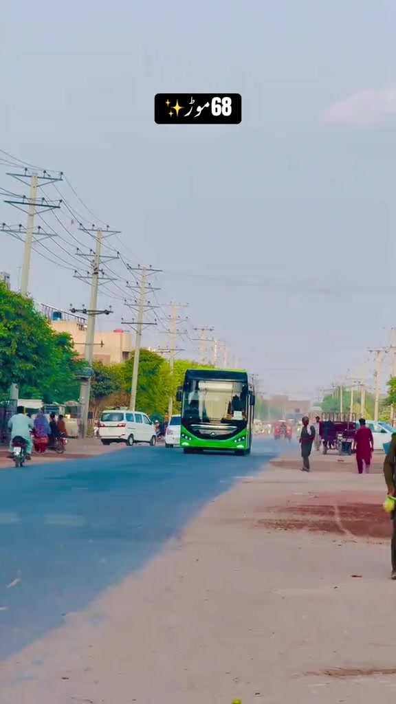 @KHANEWAL🙈🌸