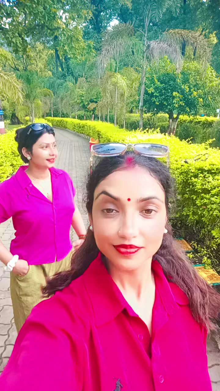 @Saru Pokharel