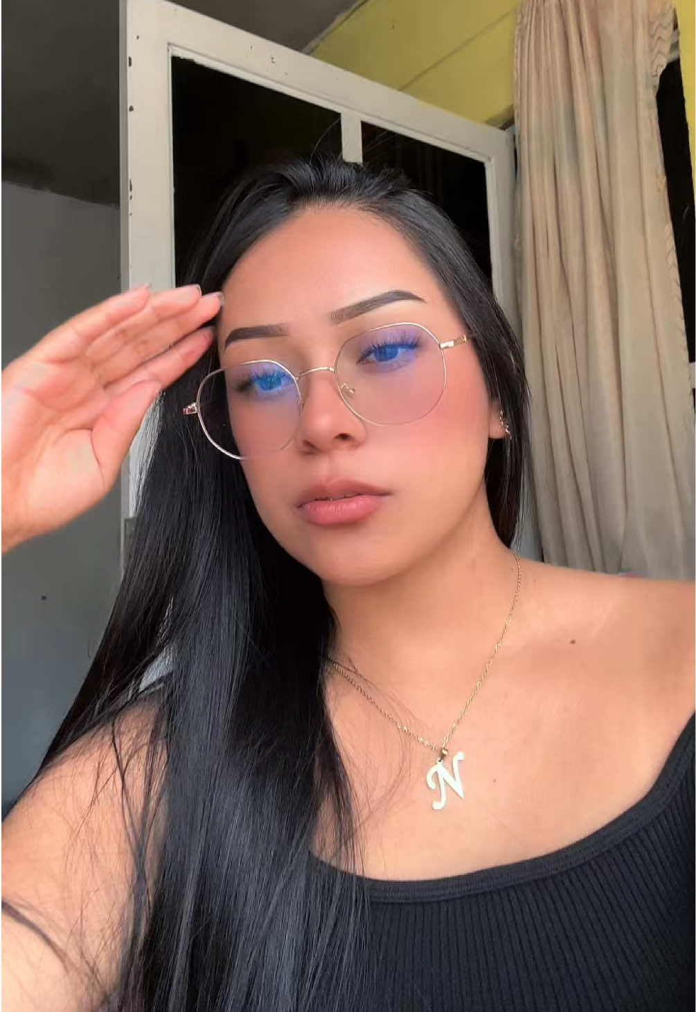 @𝓝♡𝓔𝓔 ᥫ᭡。̆̈