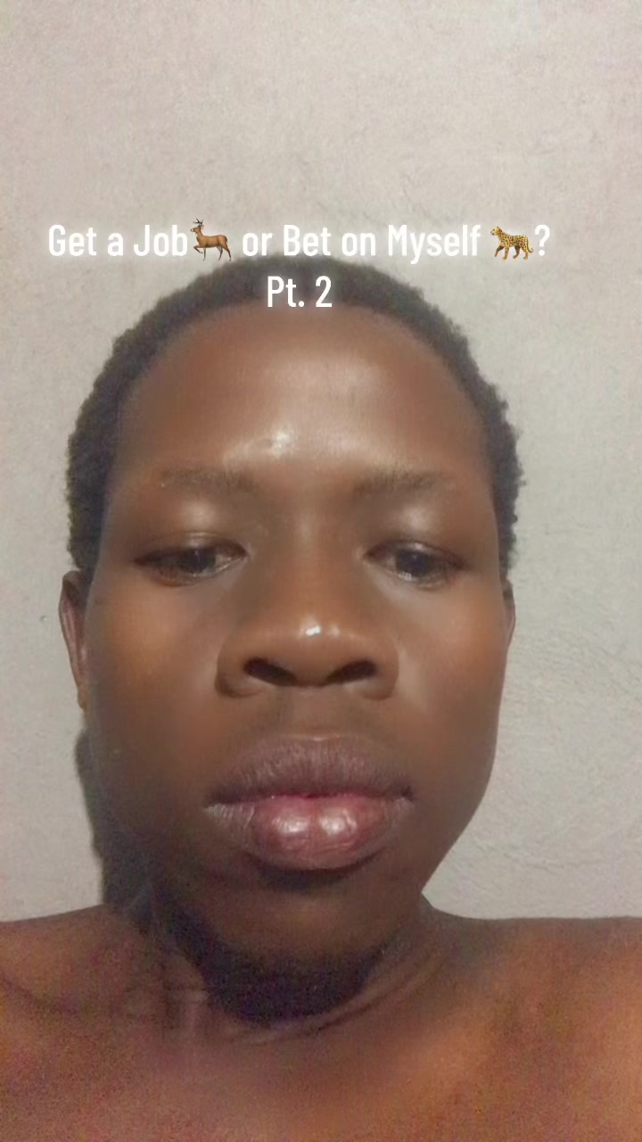 @zusathedemigod