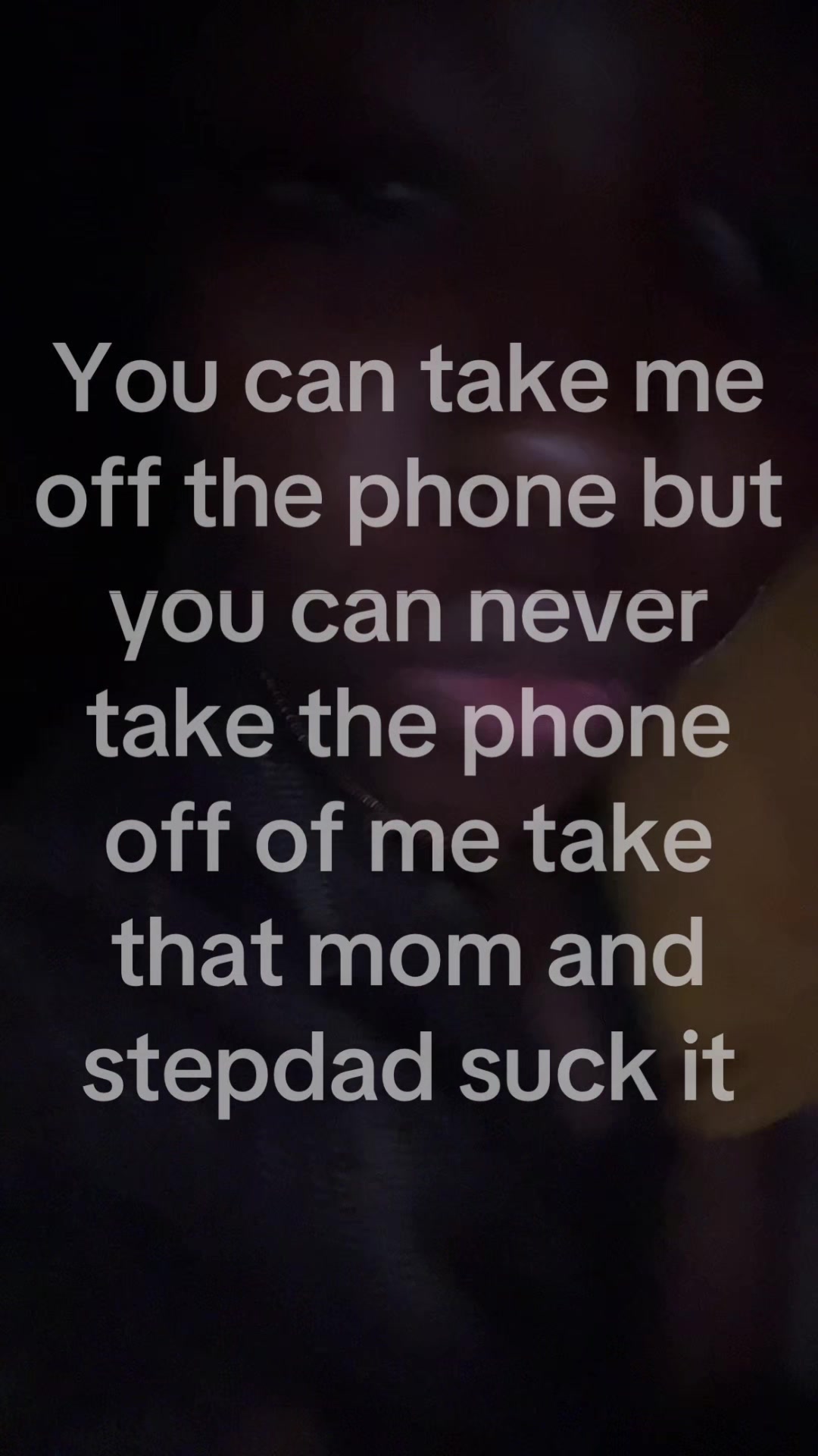 @maicuhz