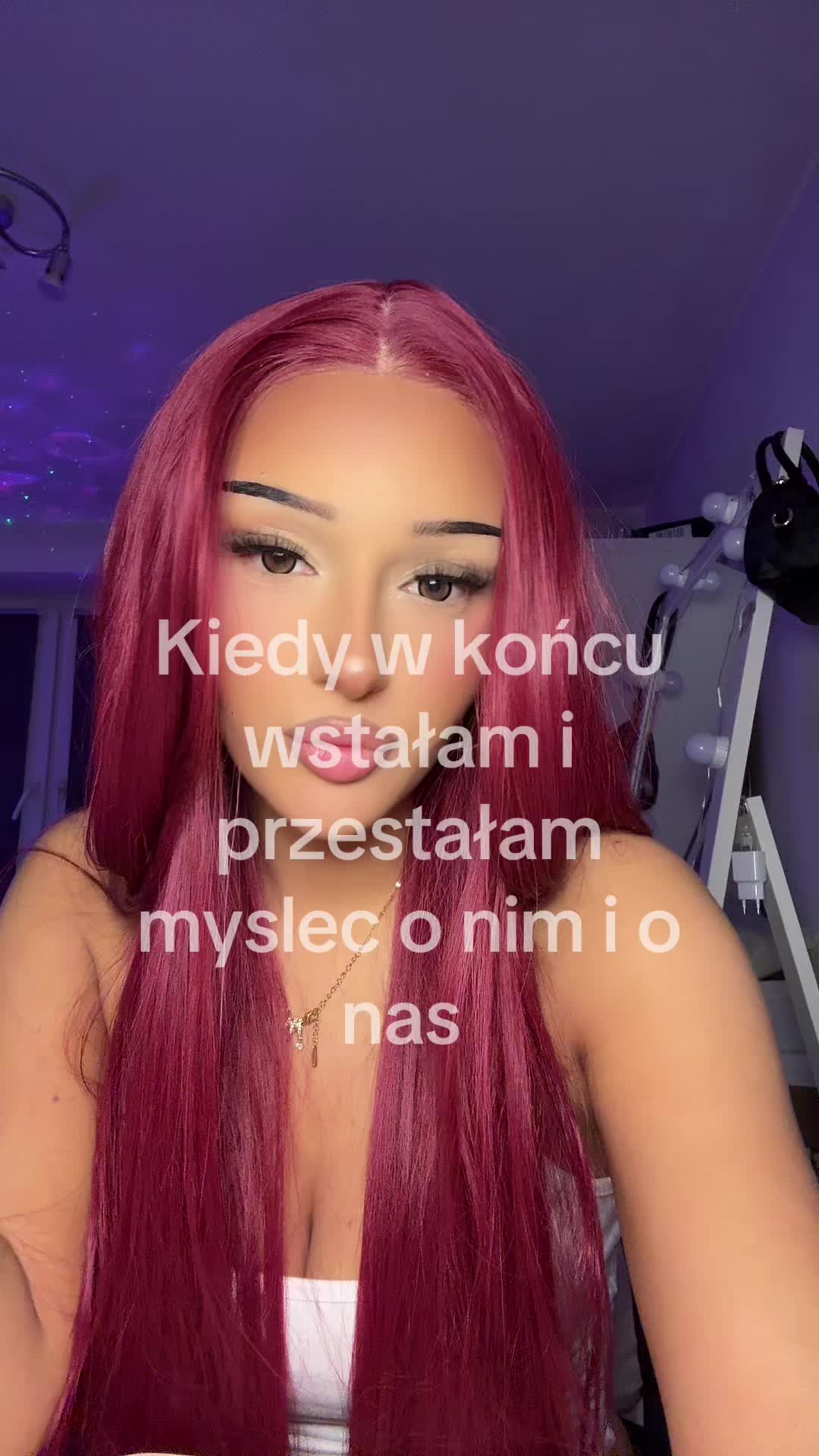@yourfavemanu