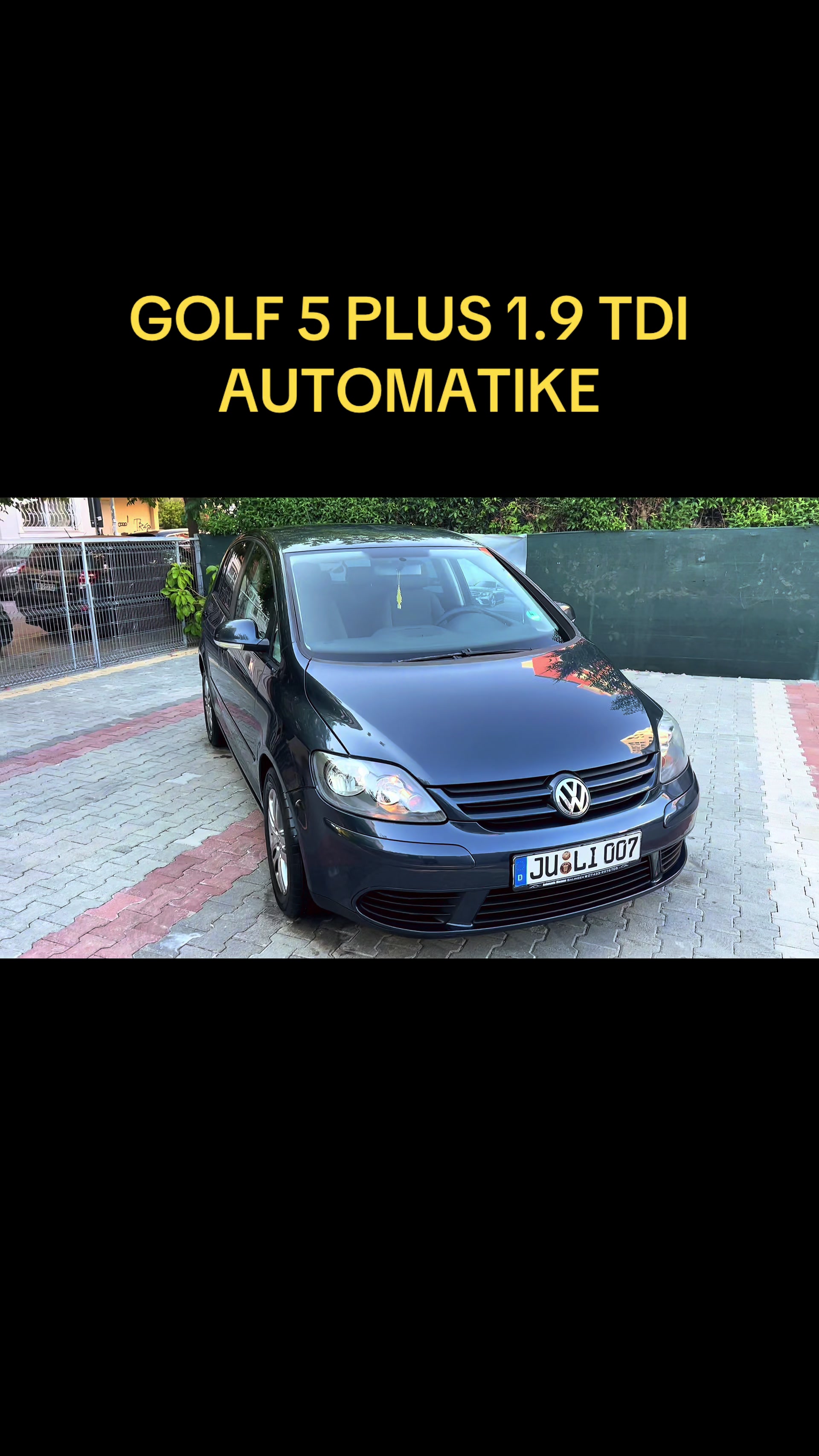 @AUTO JULI 0695488885