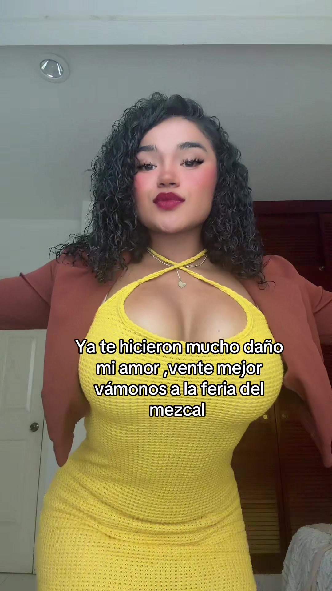 @soykikitarivera