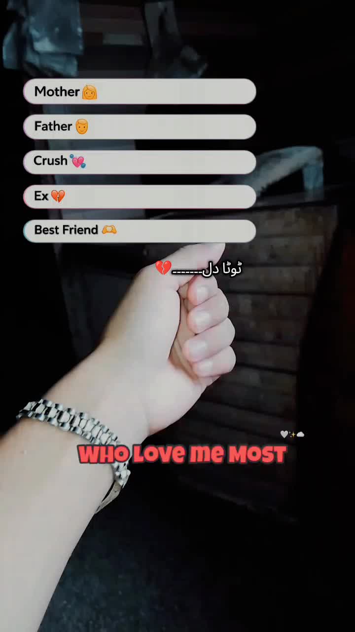 @𝐀𝐜𝐜𝐨𝐮𝐧𝐭 𝐅𝐨𝐫 𝐒𝐚𝐥𝐞