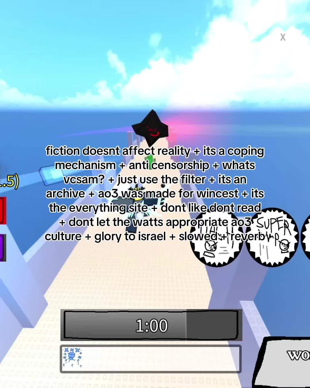 @minhfinity 🤯🤕
